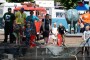 Thumbs/tn_Keverdag Schagen 2016 019.jpg